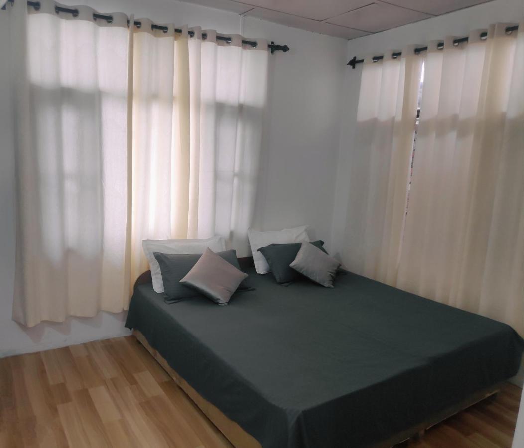 Mcleodganj Diaries Bed and Breakfast Νταραμσάλα Εξωτερικό φωτογραφία