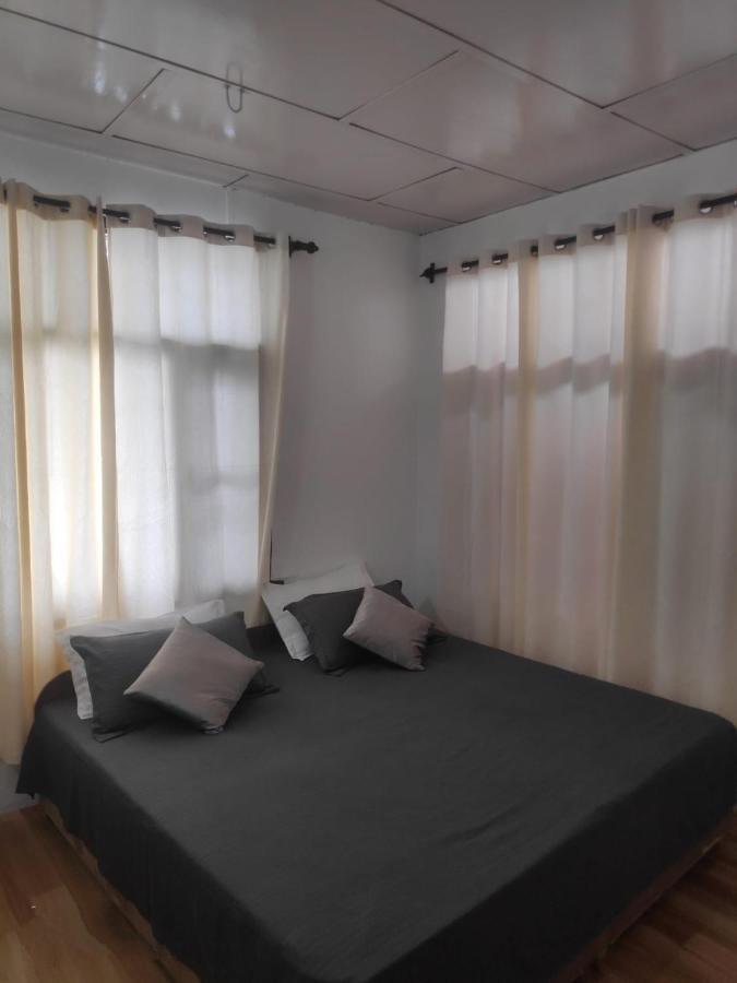 Mcleodganj Diaries Bed and Breakfast Νταραμσάλα Εξωτερικό φωτογραφία